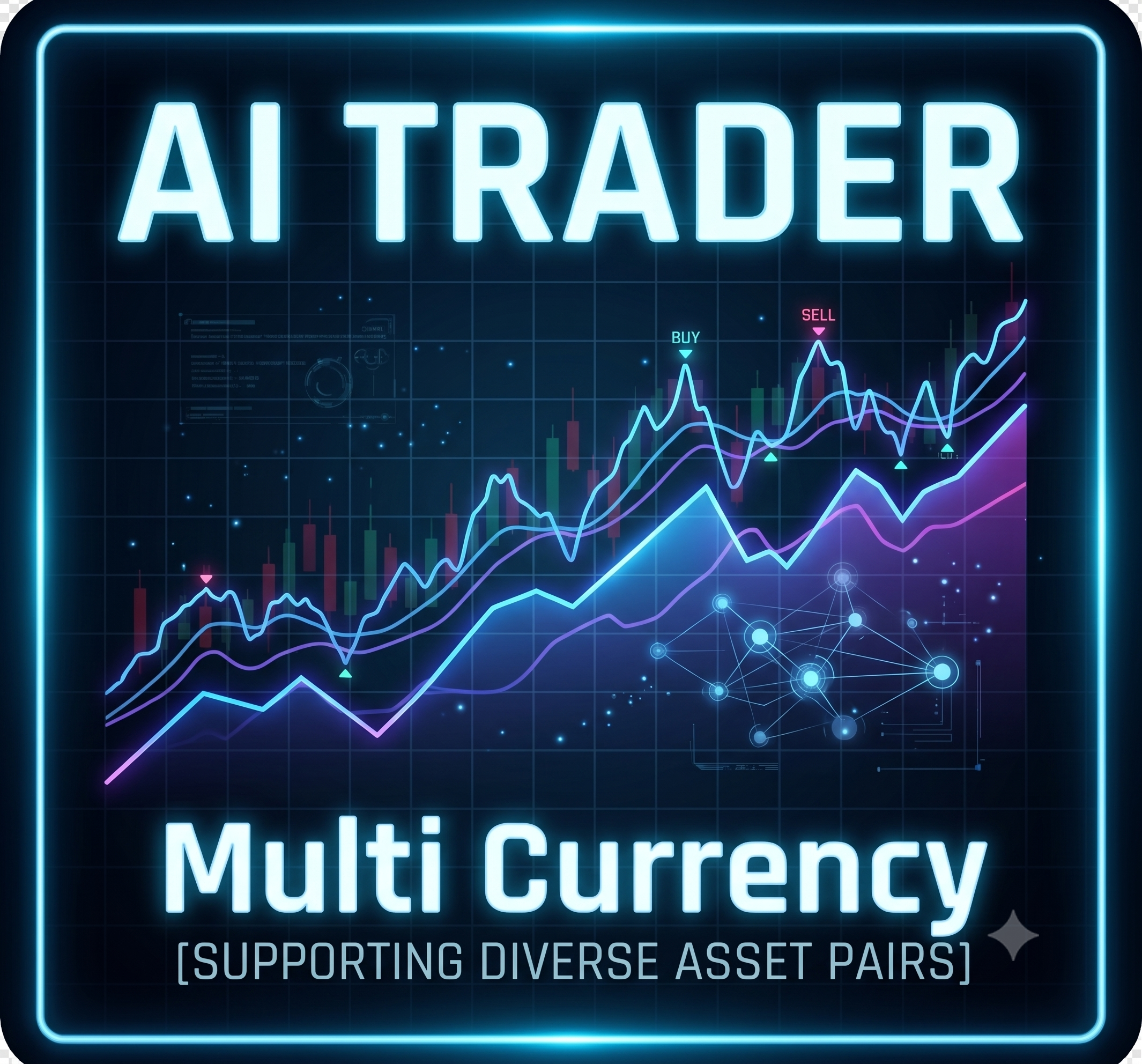 AI TRADER